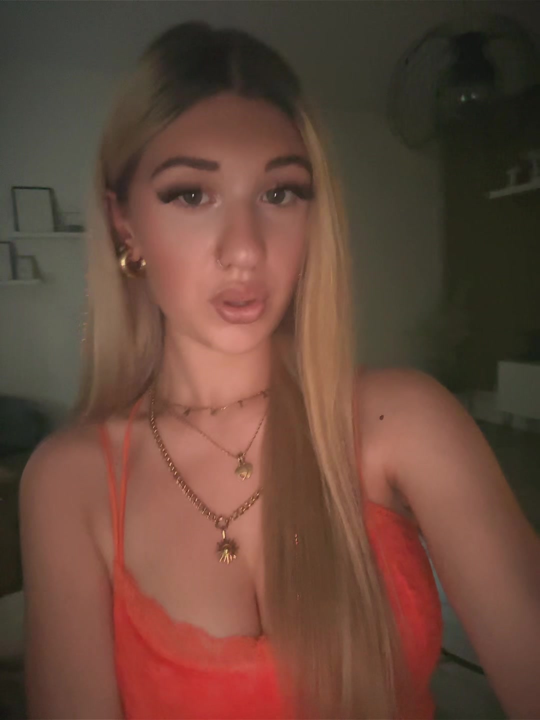 @alina_juleen