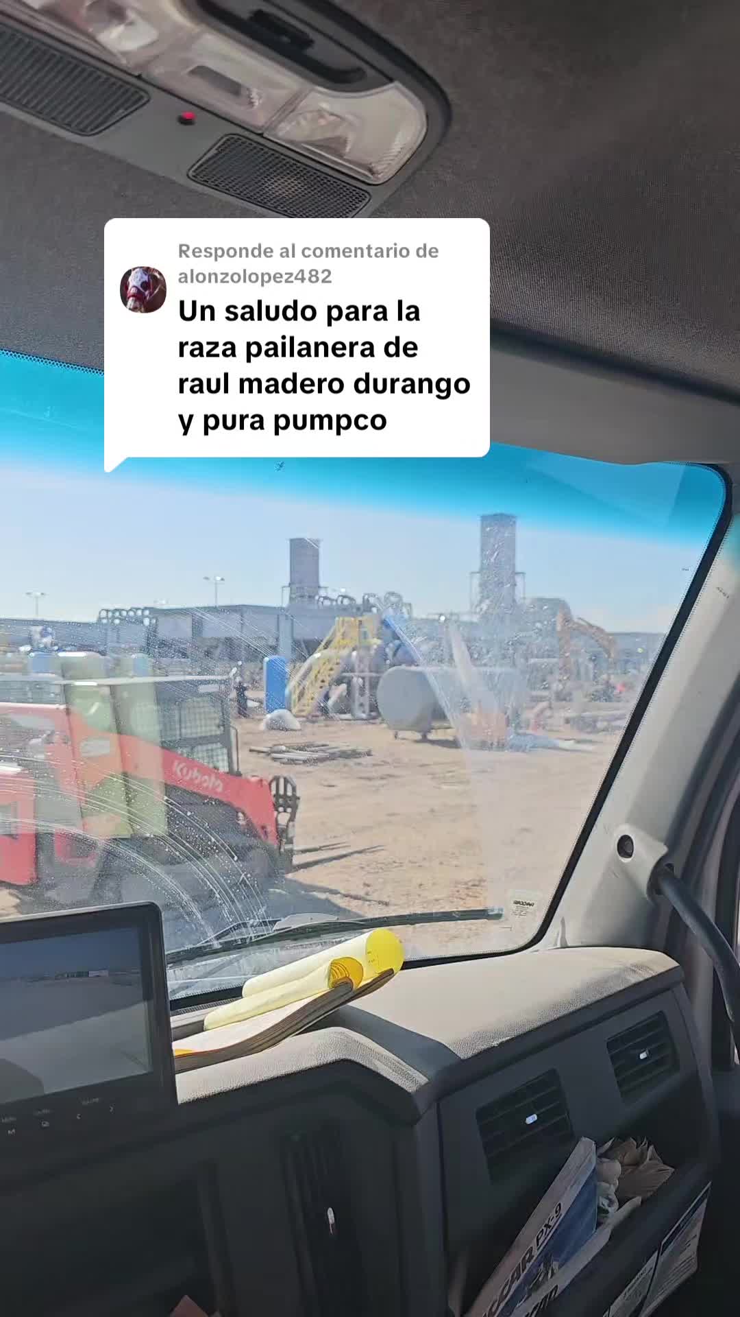 @El minimo del Tiktok