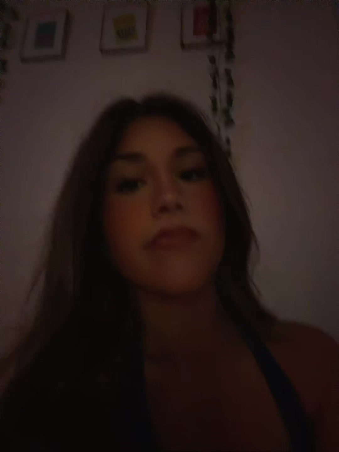 @fortnite.battle_pass0