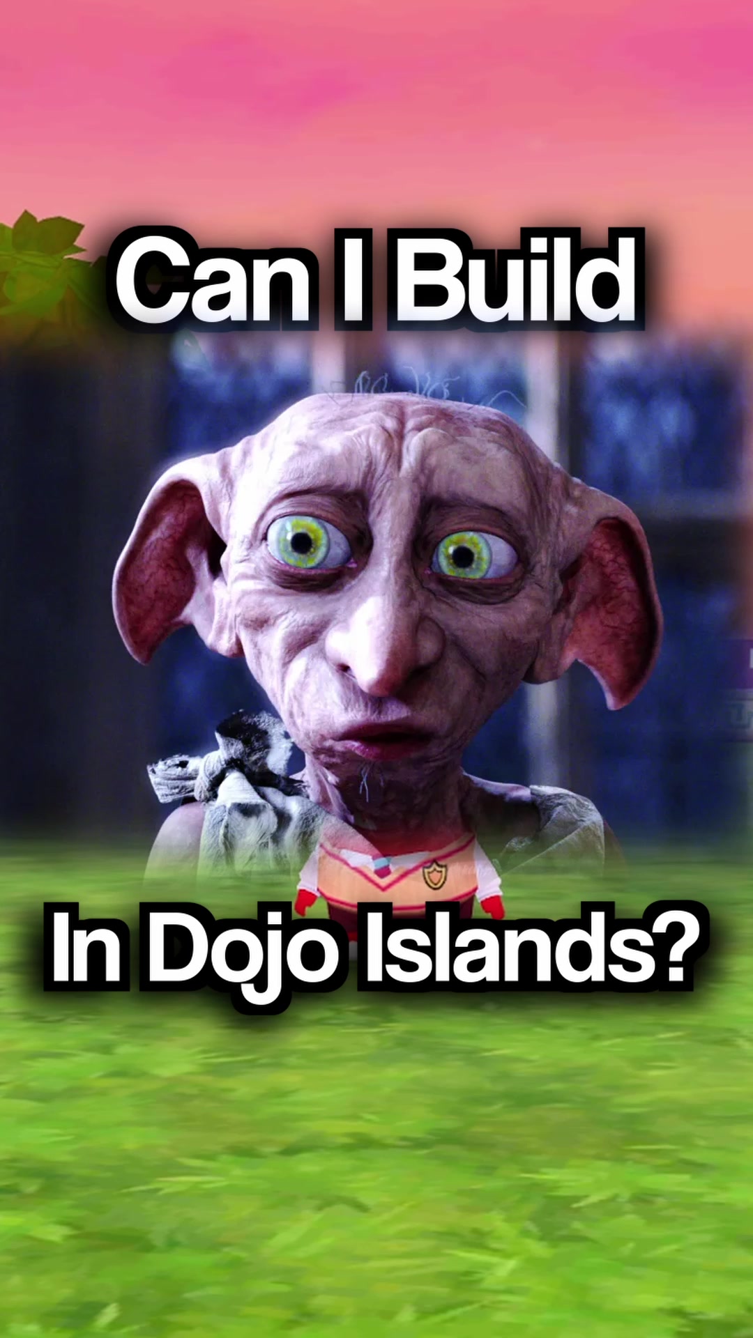 @ClassDojo