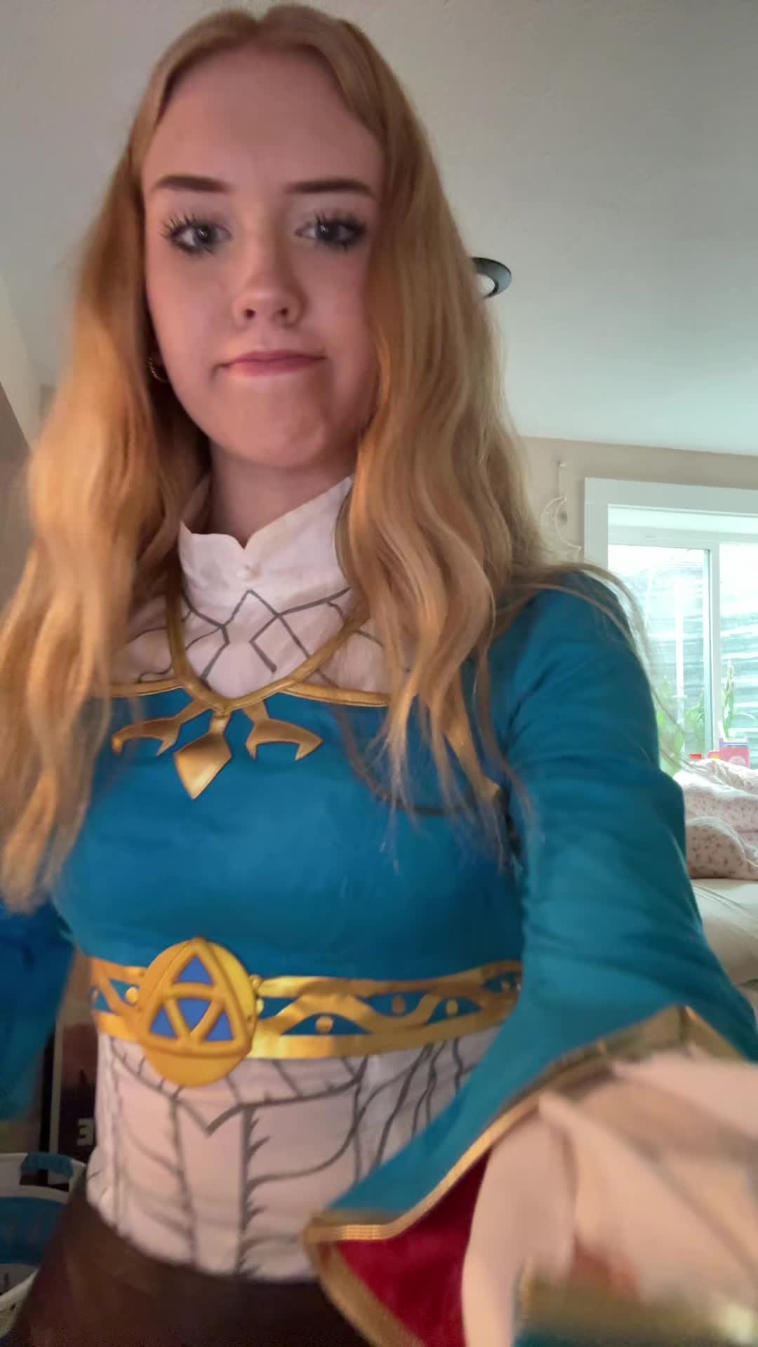@yurimaster3000