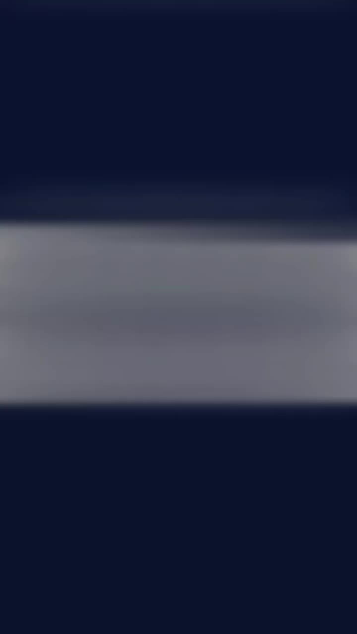 @Martezwright1