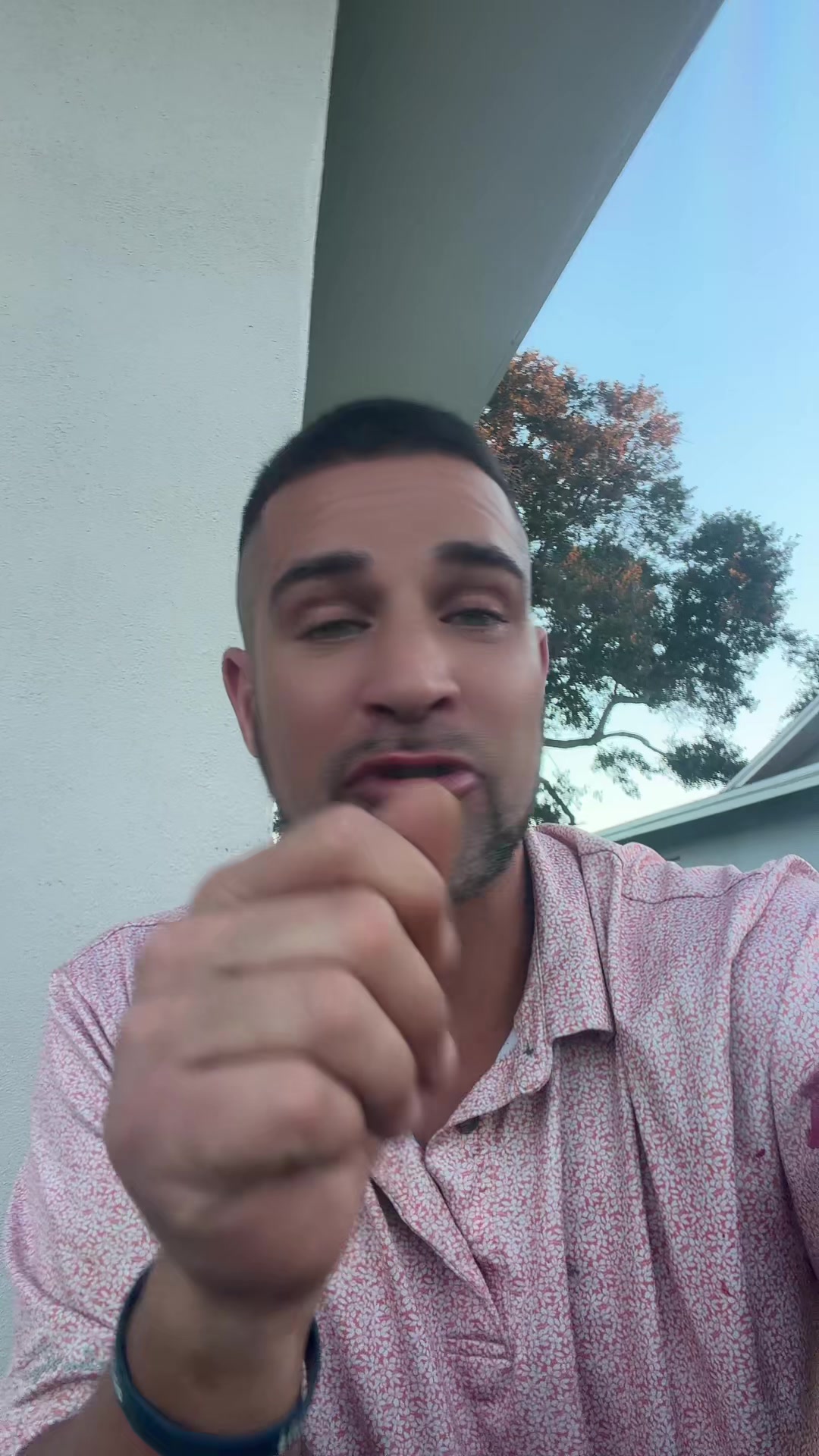 @24KingJosiah