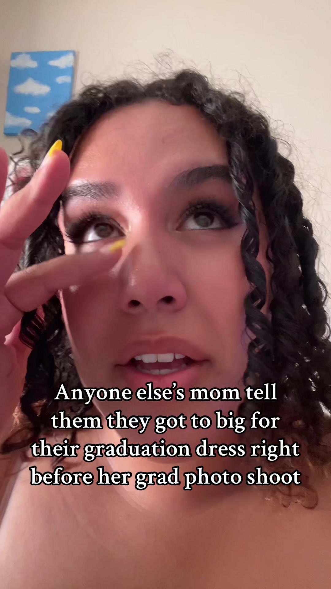 @Laila