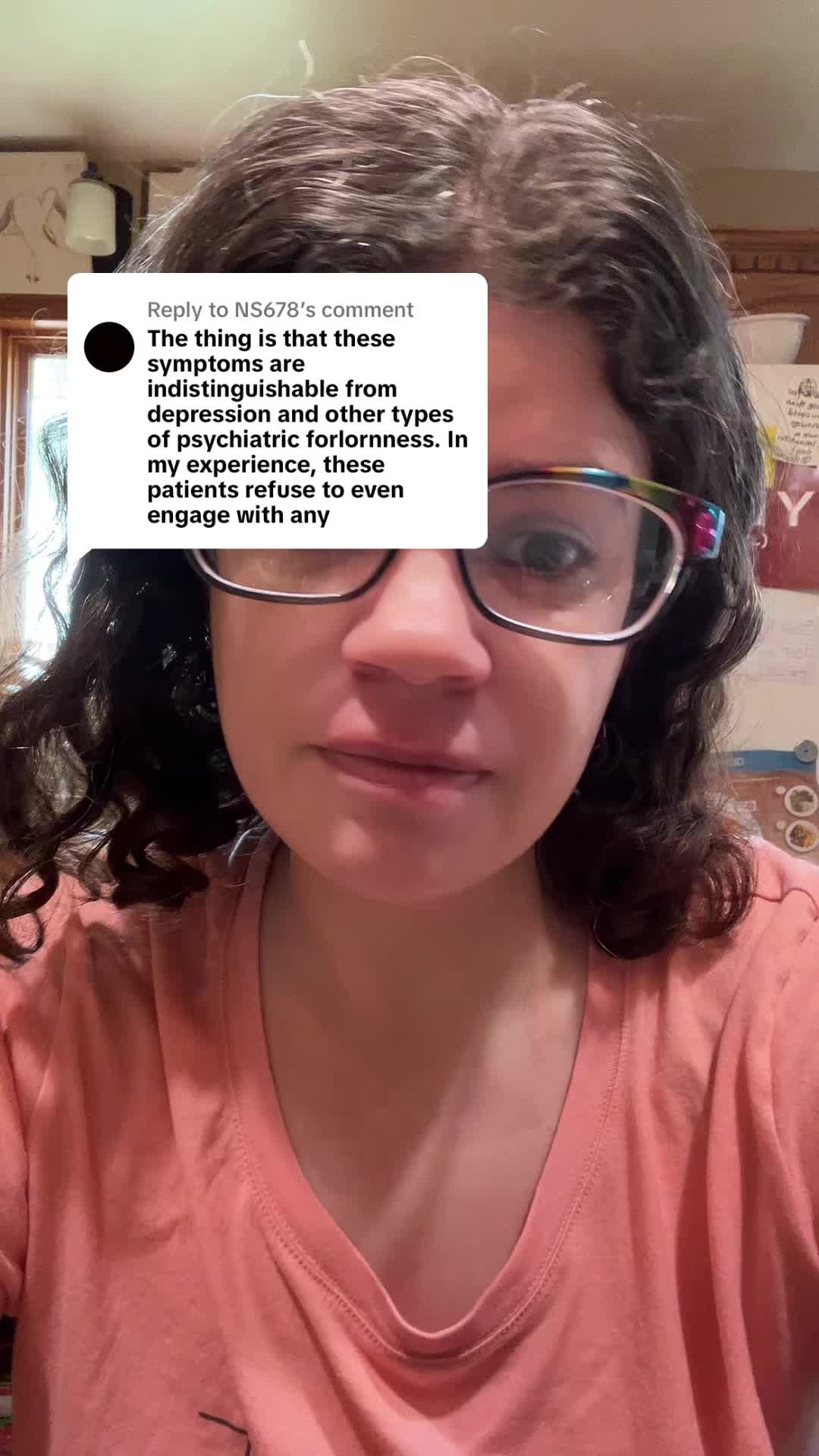 @Moonlillie