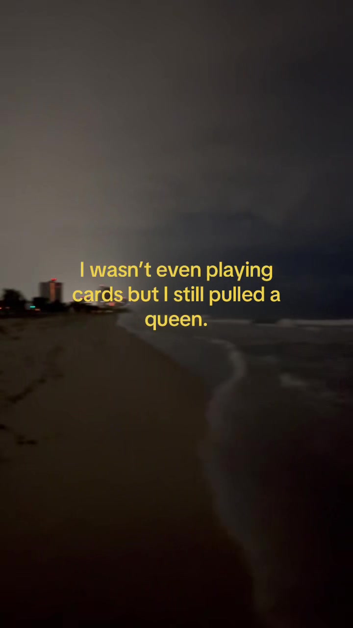 @harlyfn