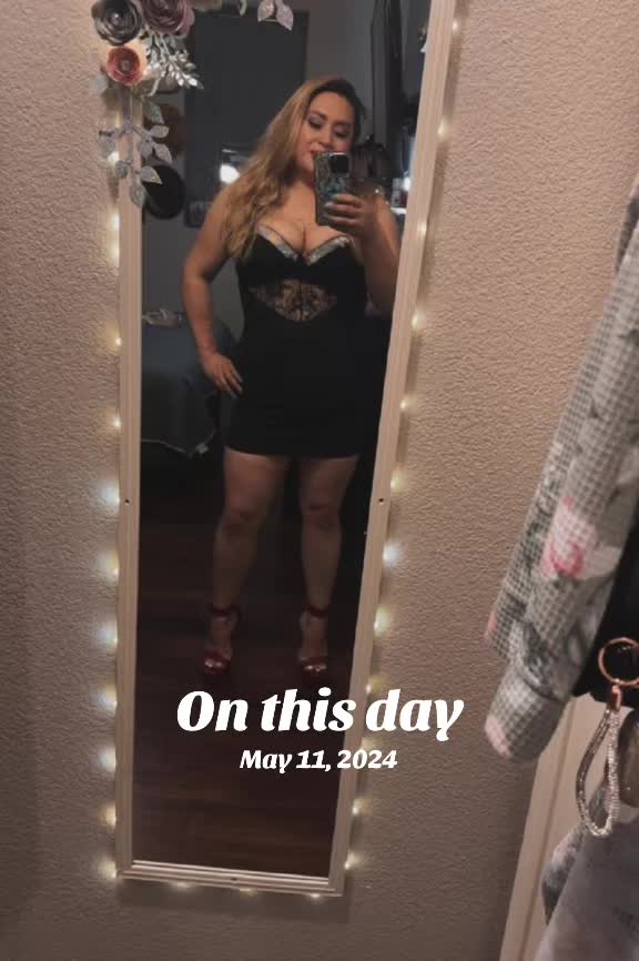 @Mary Guerrero☺️💋