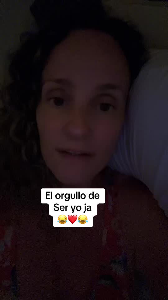 @tiktokshopnatural