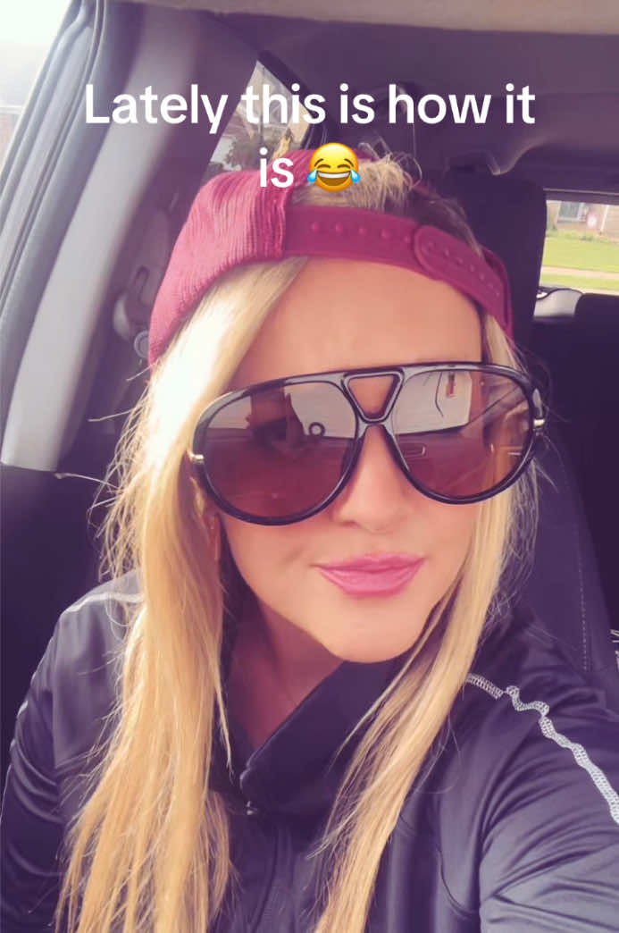 @Ashnic