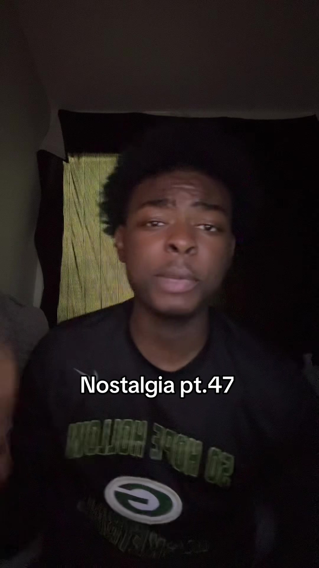 @tercesnitipeek