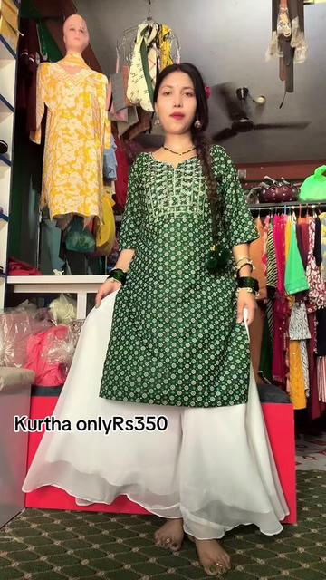 @Amulya- Collection