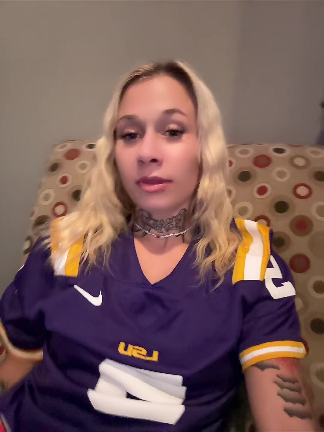 @dababyjaay
