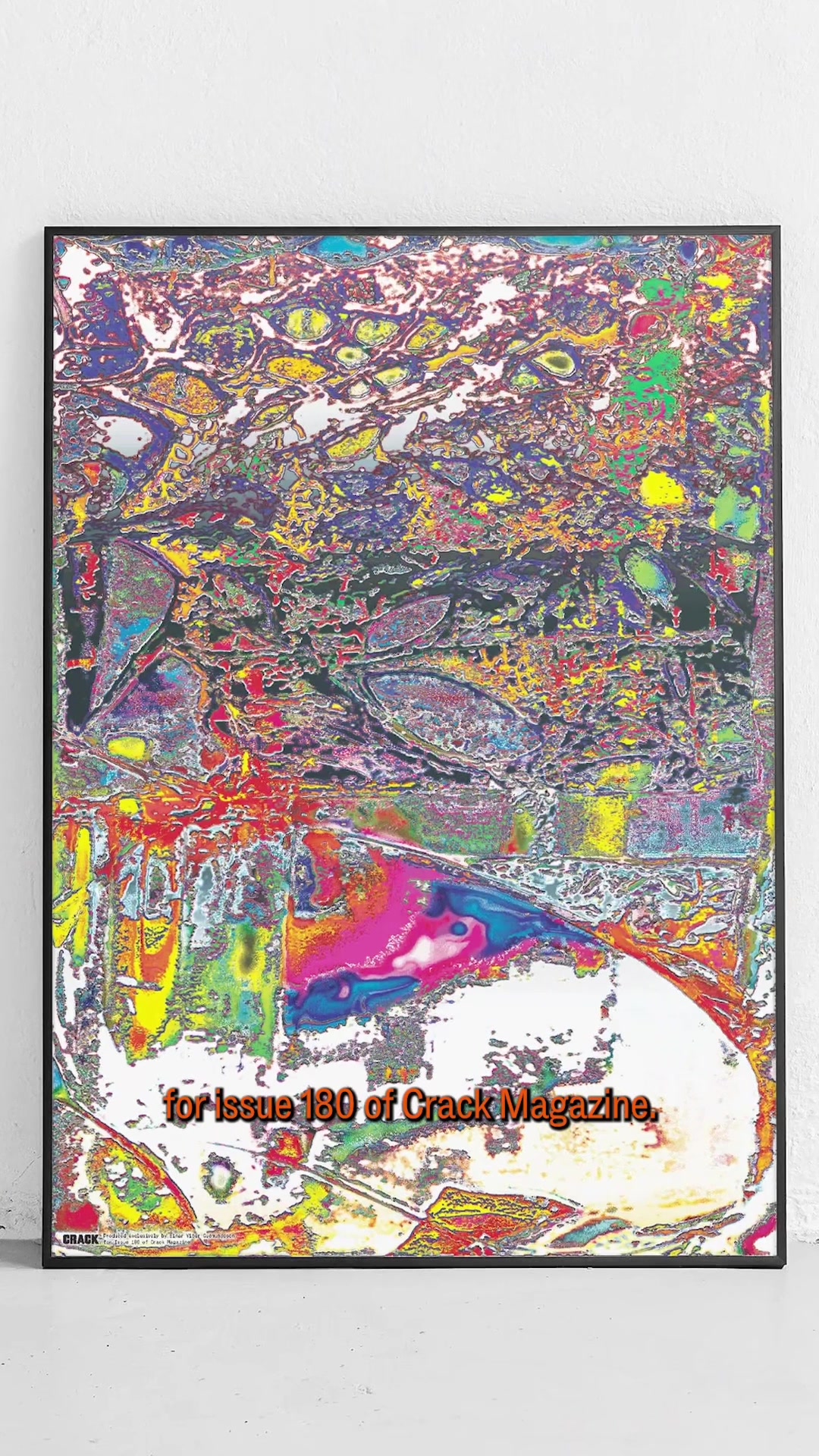 @Crack Magazine