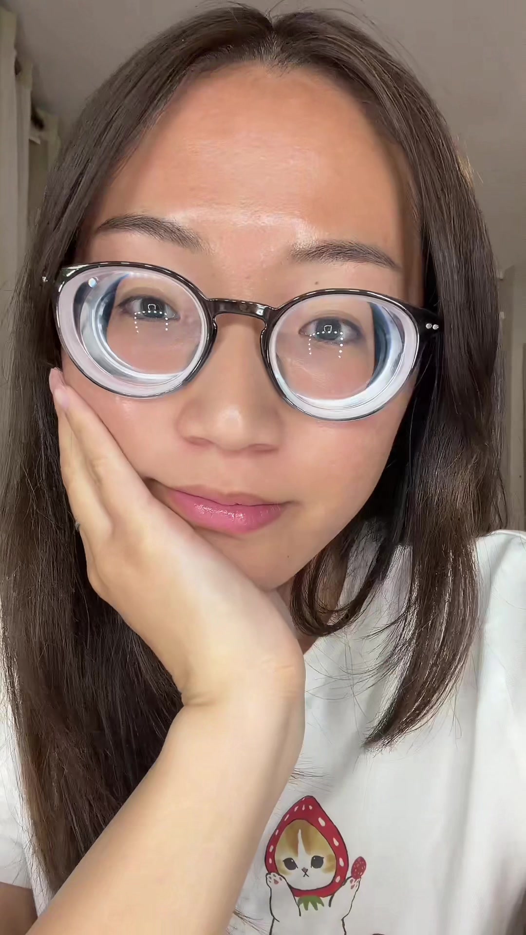 @_trant