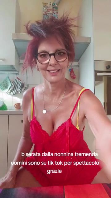 @supernonna