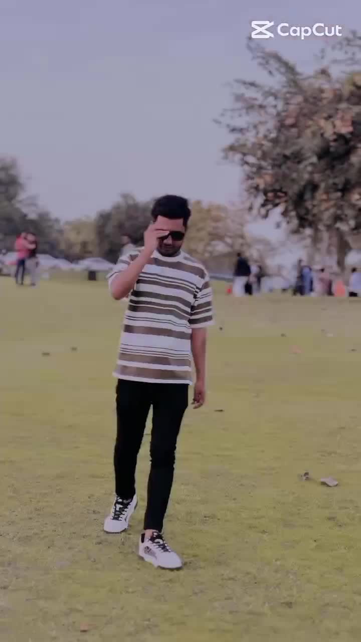 @MOINUDDIN KHAN 🇧🇩_🇶🇦