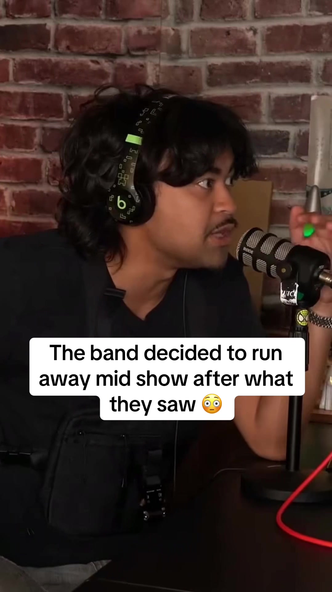 @️