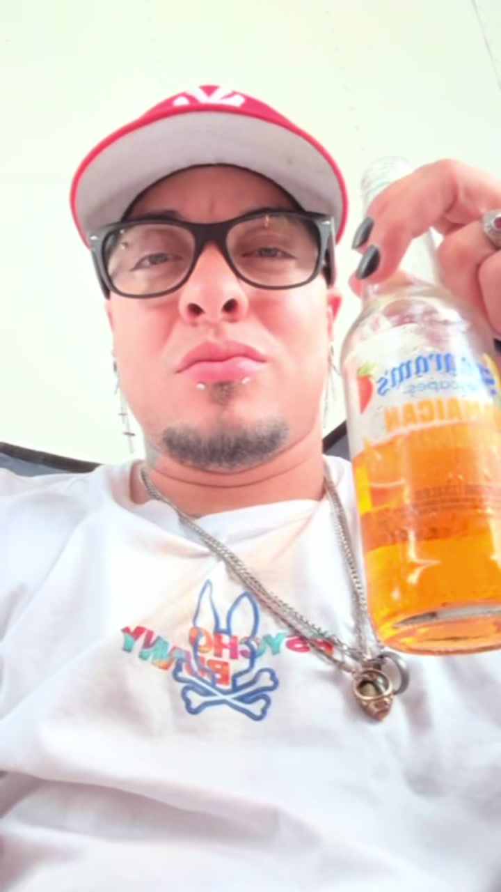 @BORICUA