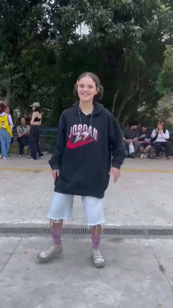 @LITTLE.ST☆R