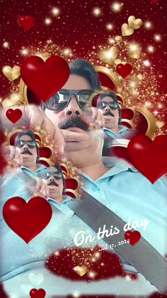 @Sar Fraz