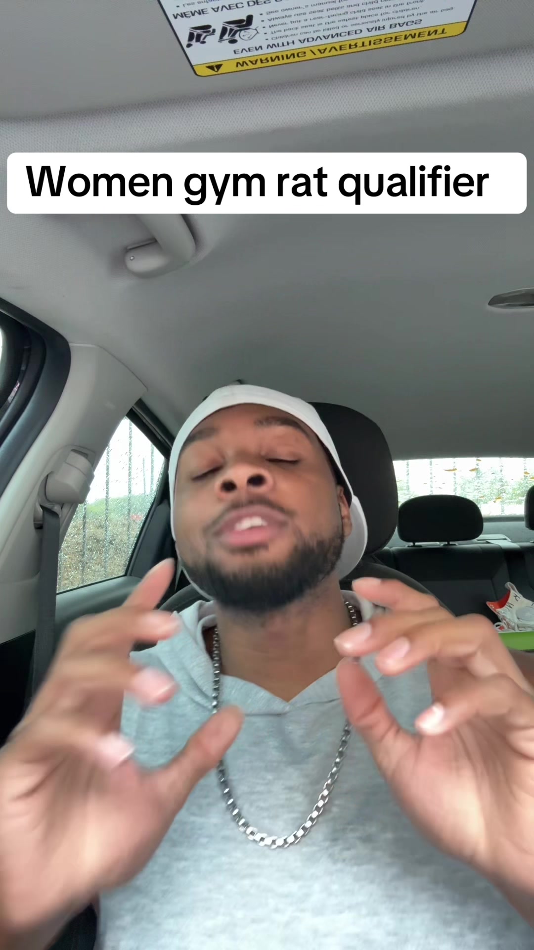 @RayRay/online personal trainer