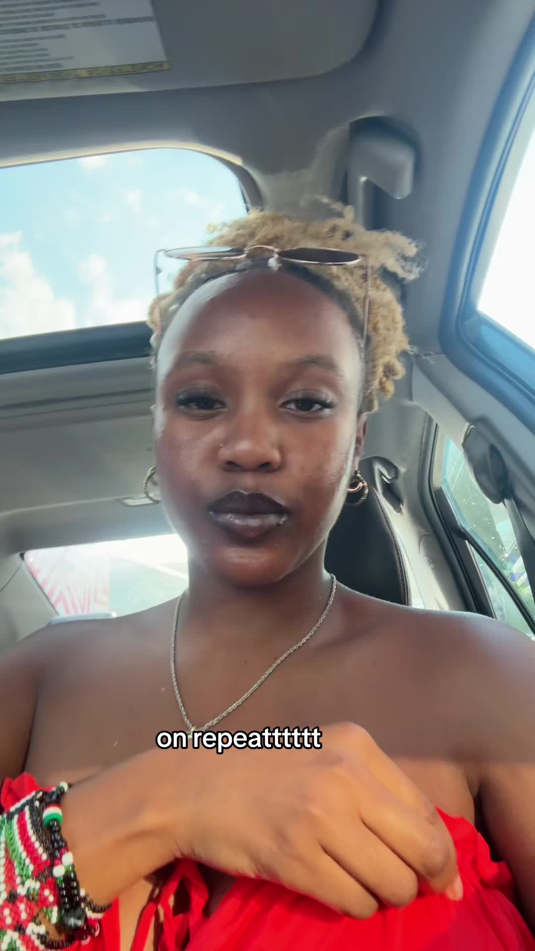 @_.mercyyyy