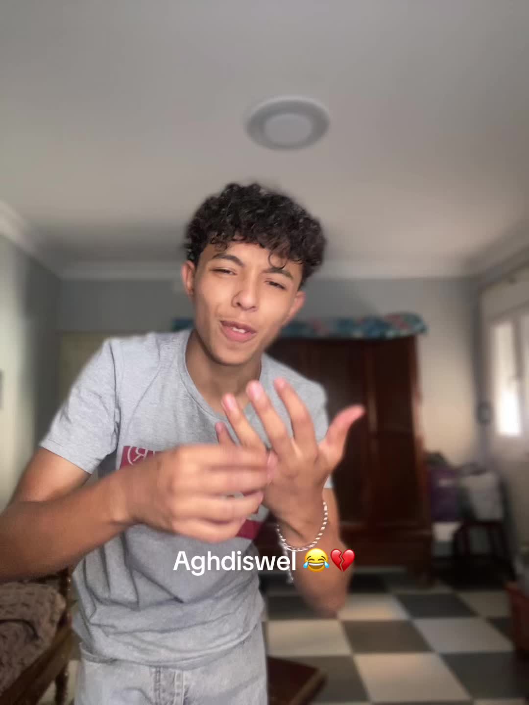 @Samy Officiell