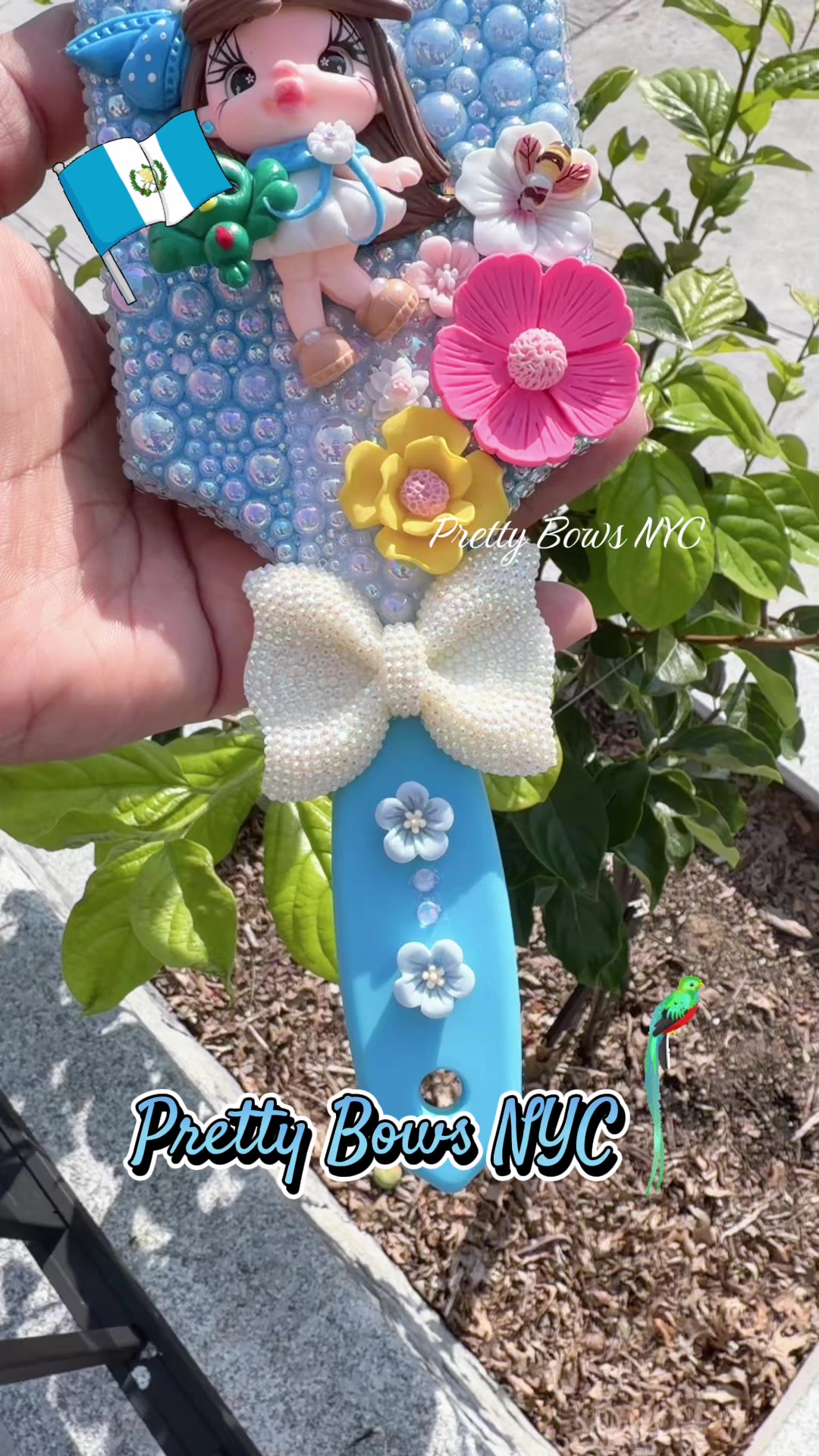 @๐๐ง๐๐ฉ๐ฉ๐ฎ ๐ฝ๐ค๐ฌ๐จ ๐๐๐พ๐