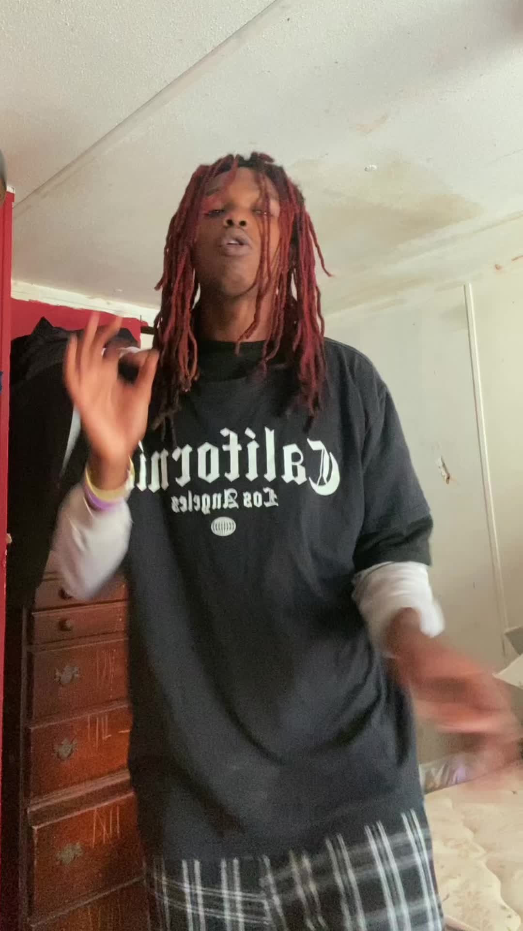 @Ceejay