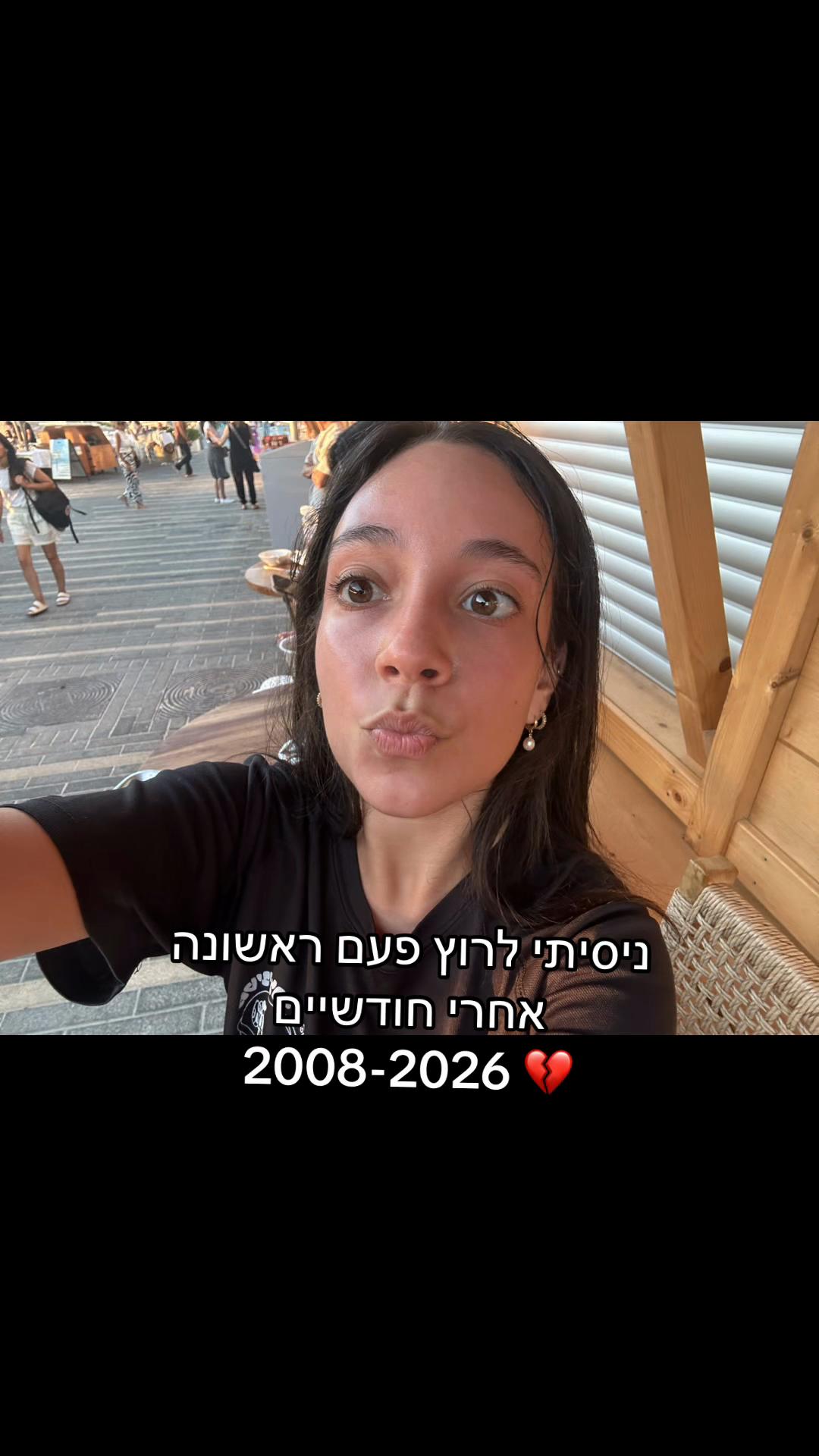 @liyush💕