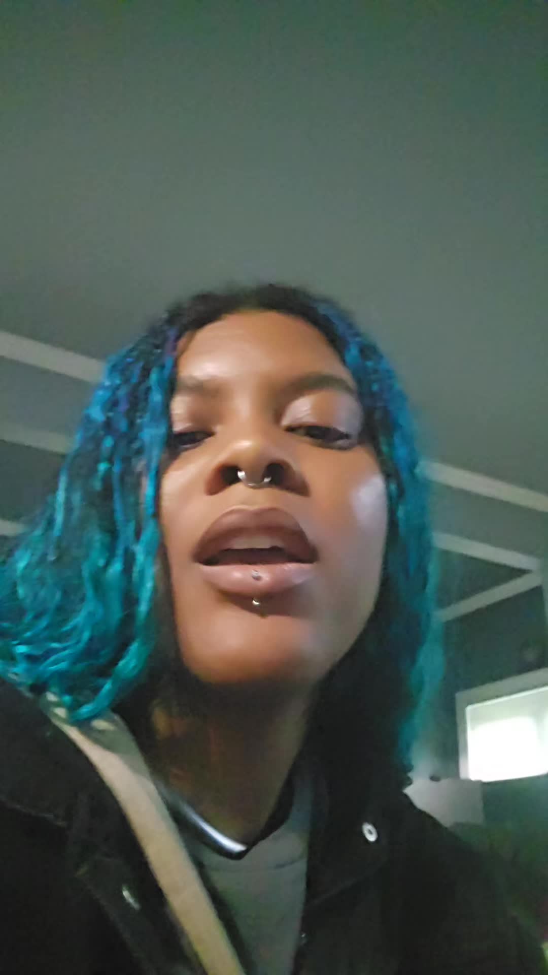 @TealAxePlay