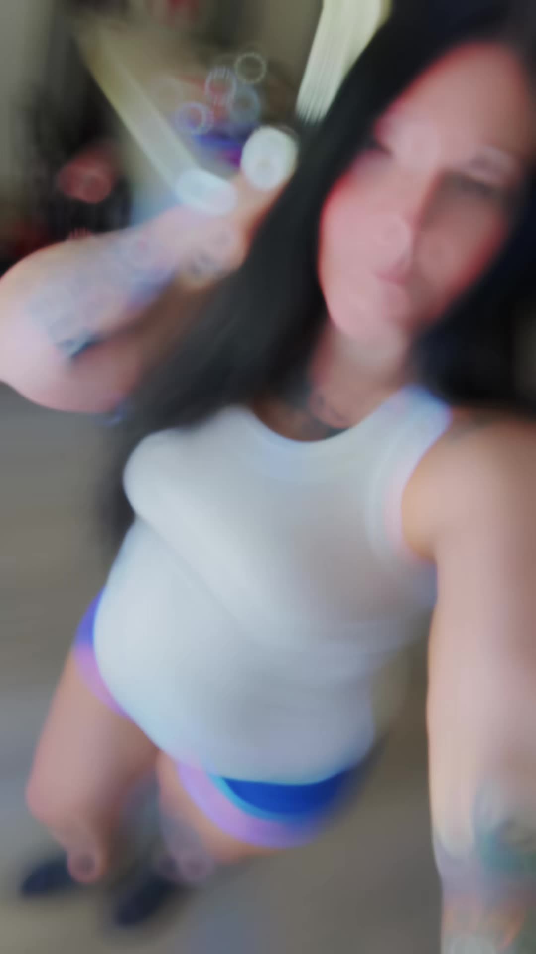 @rynag209
