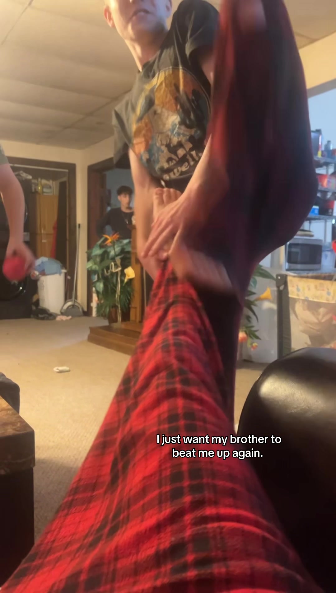 @jazlynnjones0