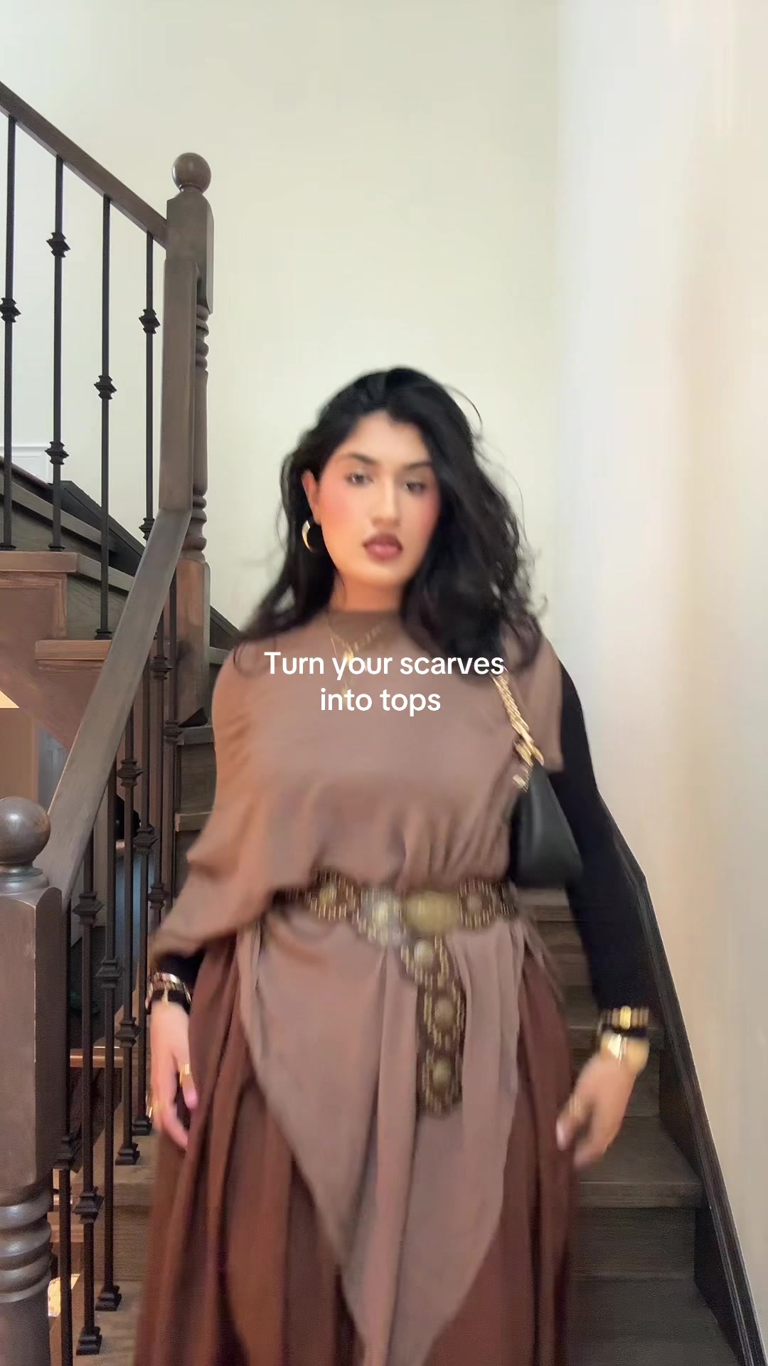 @Amna