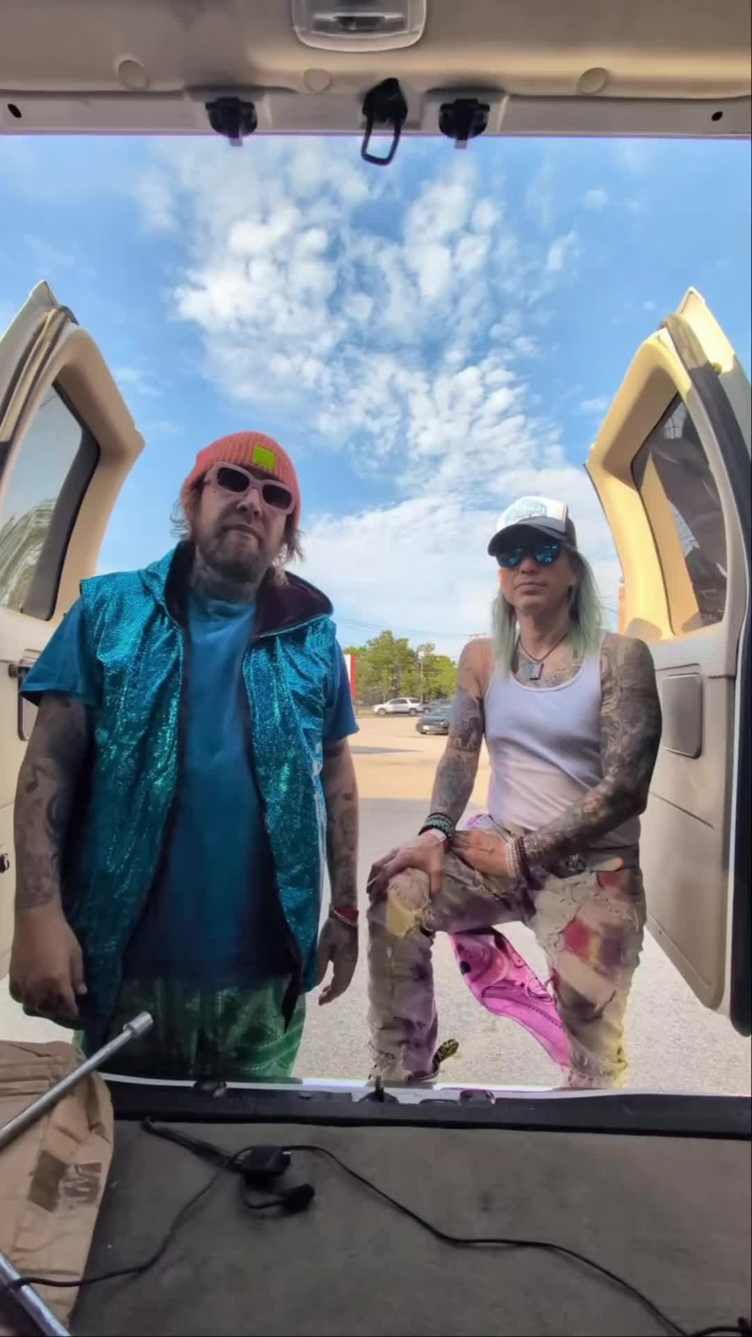 @TheRealBrokencyde