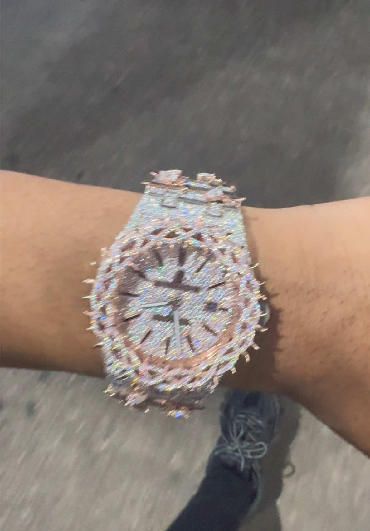 @Luhdreco🚶🏽&zwj;♂️