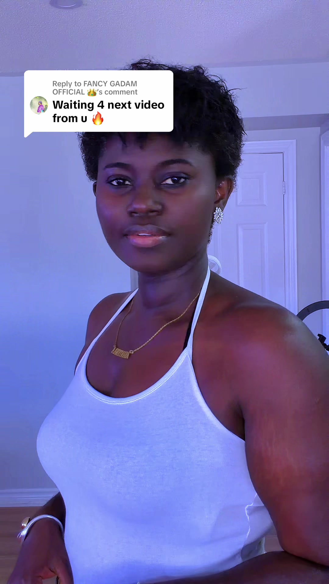 @AFUA ASANTEWAA