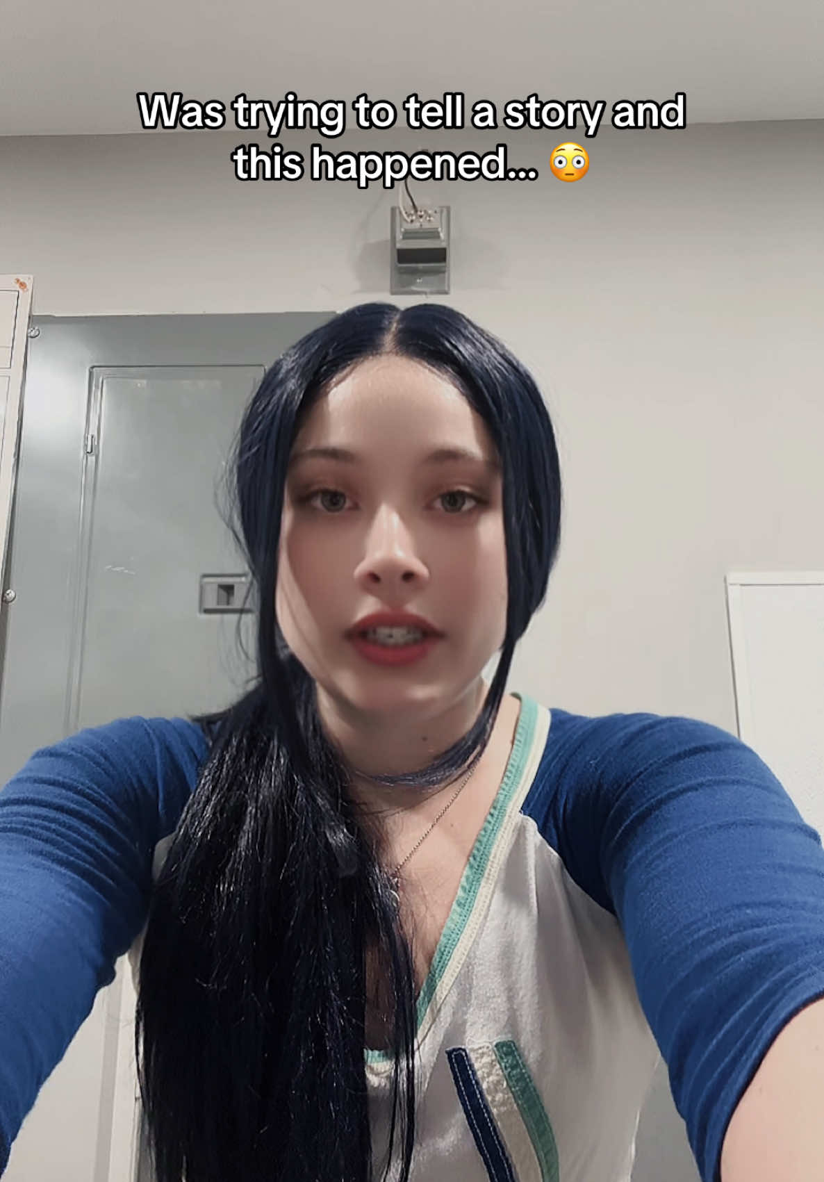 @sof_ttaco