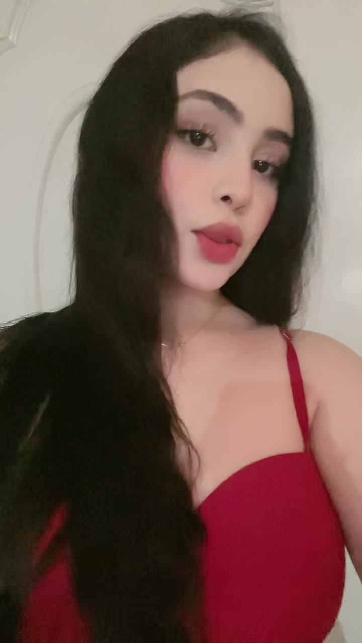 @Regi nu&ntilde;ez