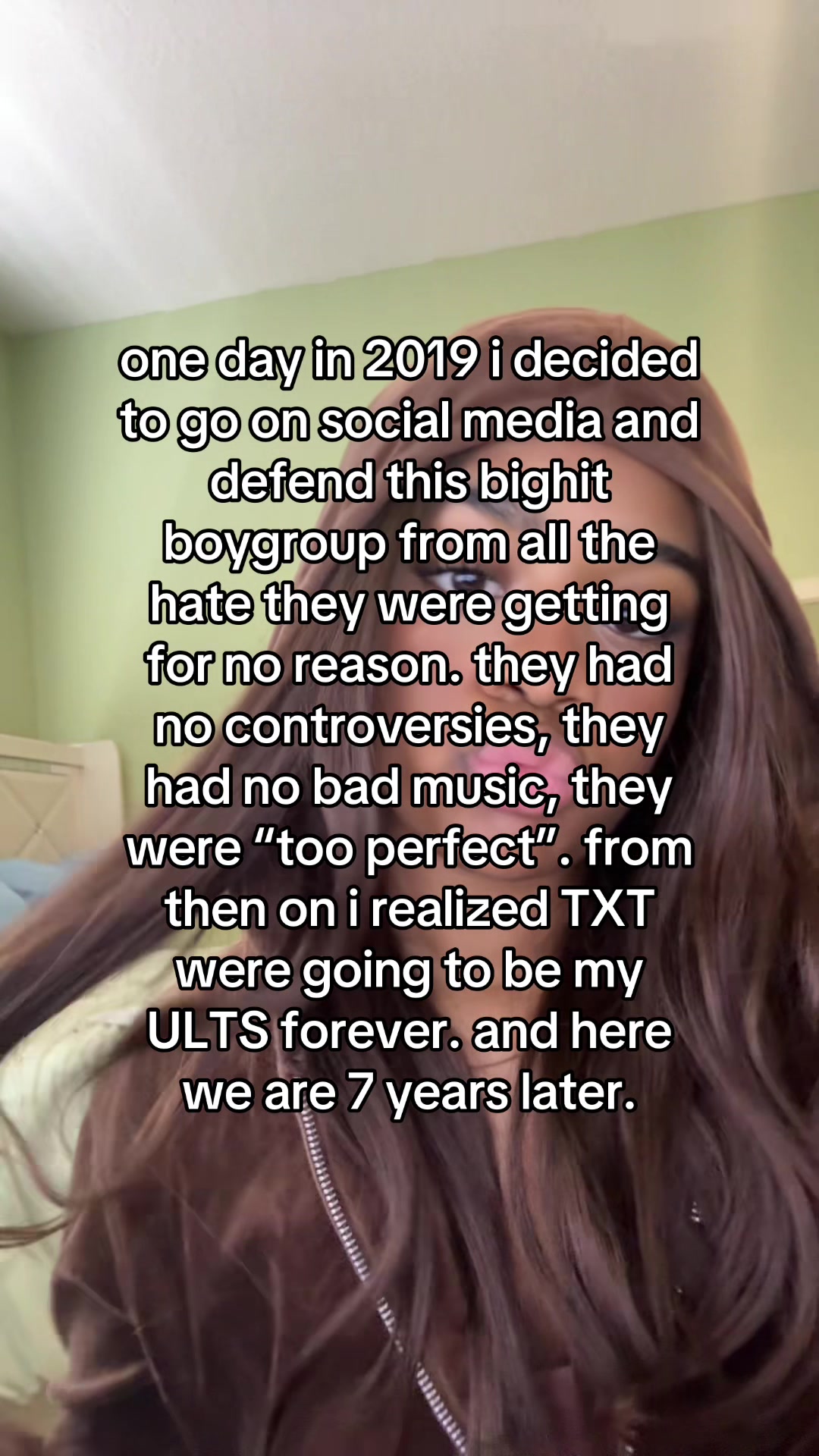 @ELI