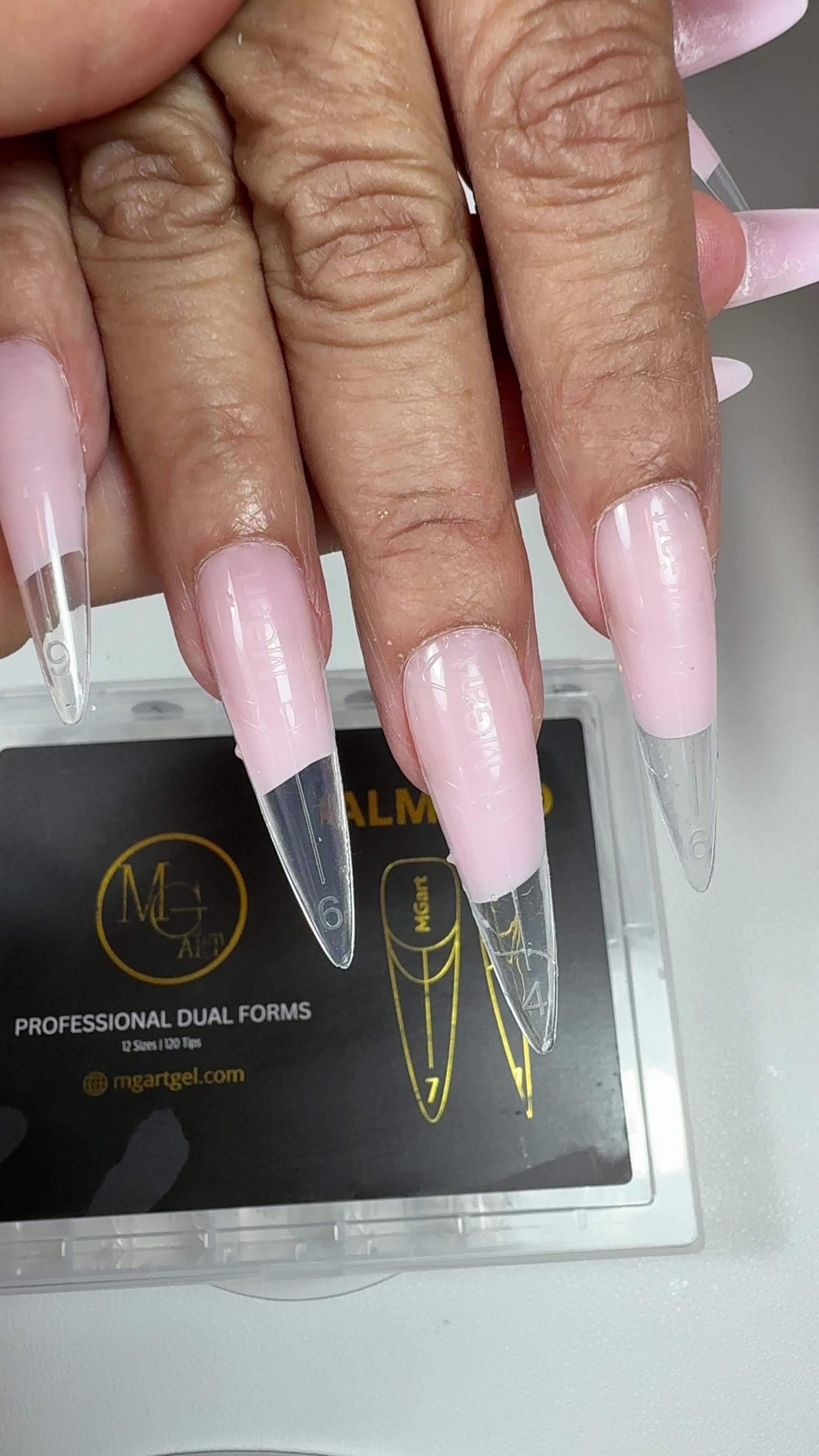 @JennyJnailz