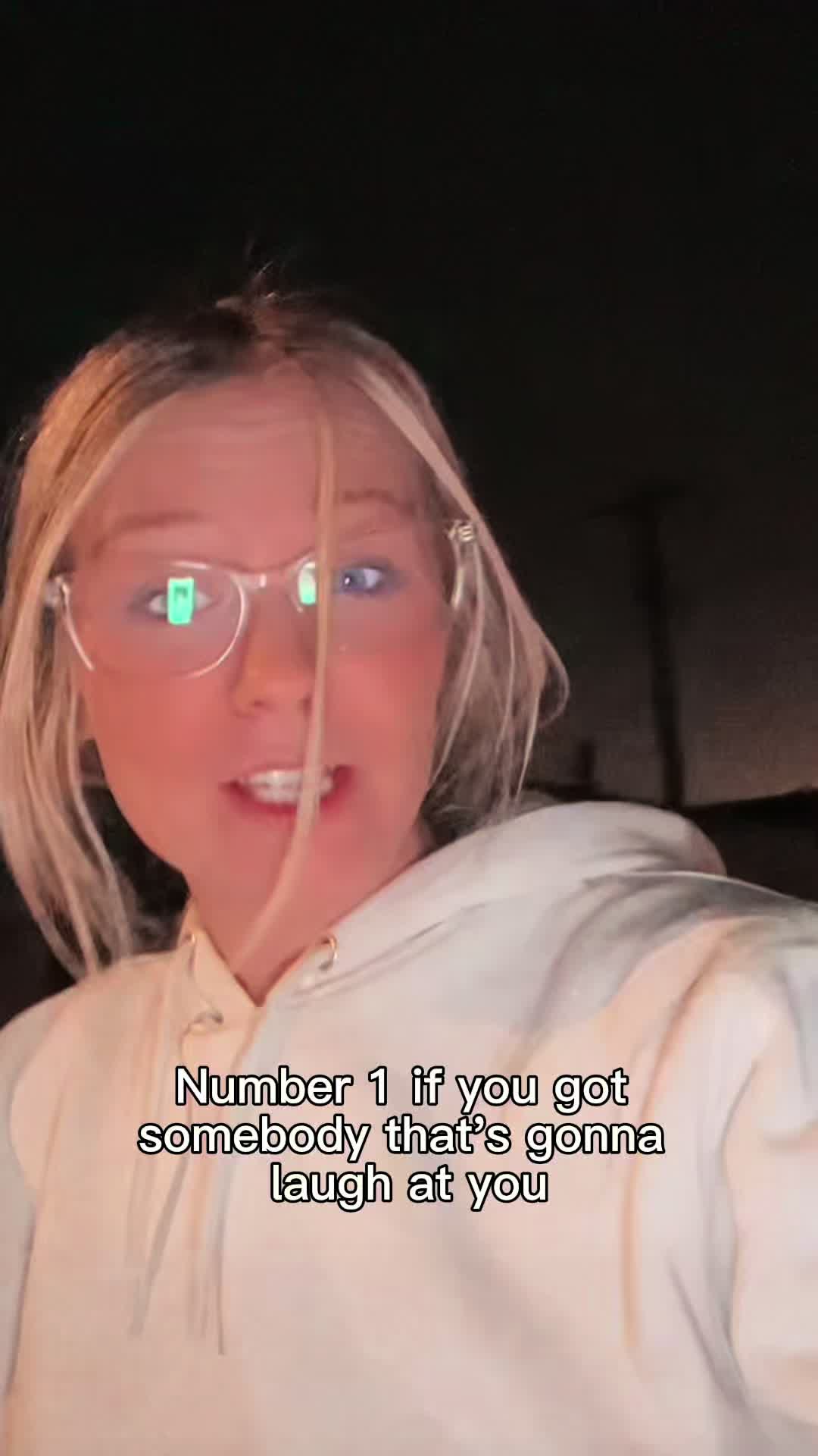 @Jamie Lynn