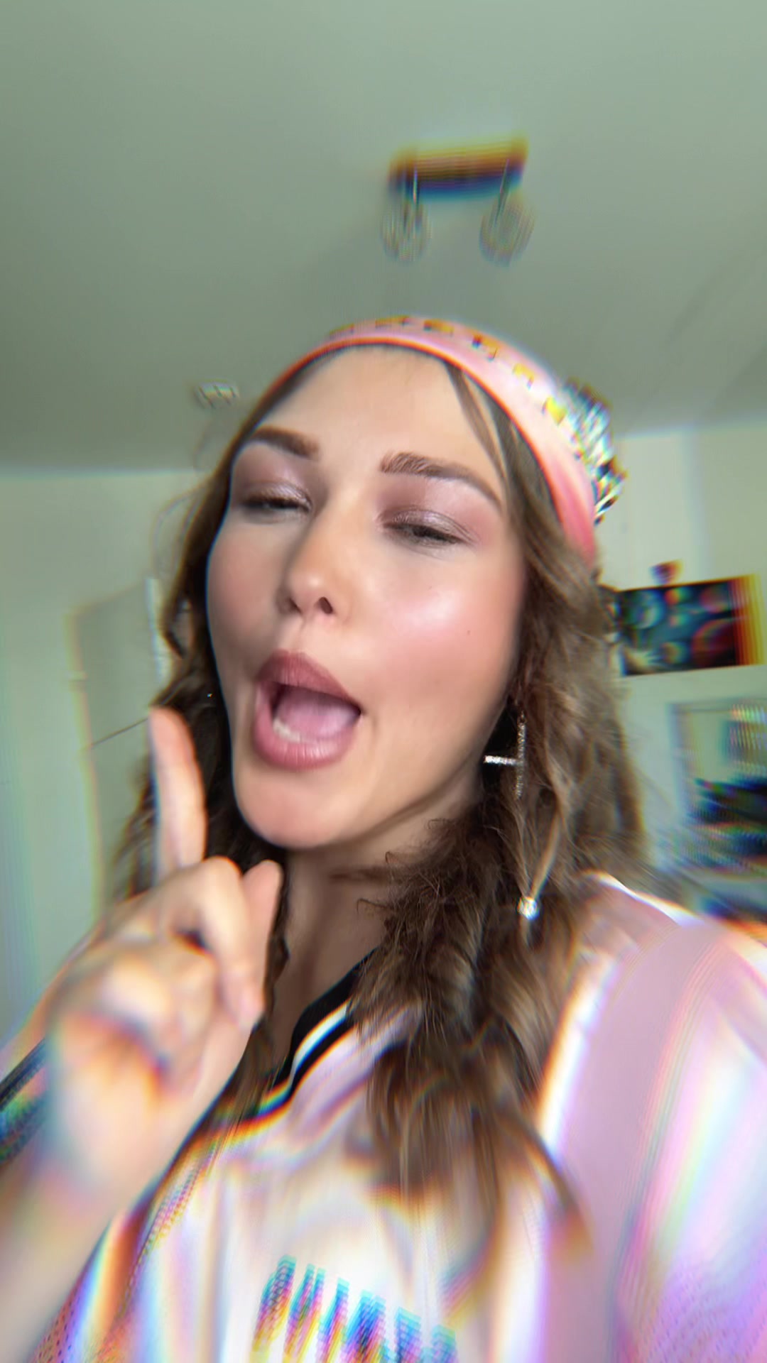 @Alessia🇮🇹✨