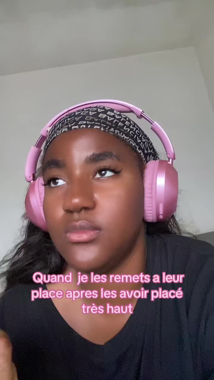 @Mama de RJ🇨🇲🫀❤️🔥