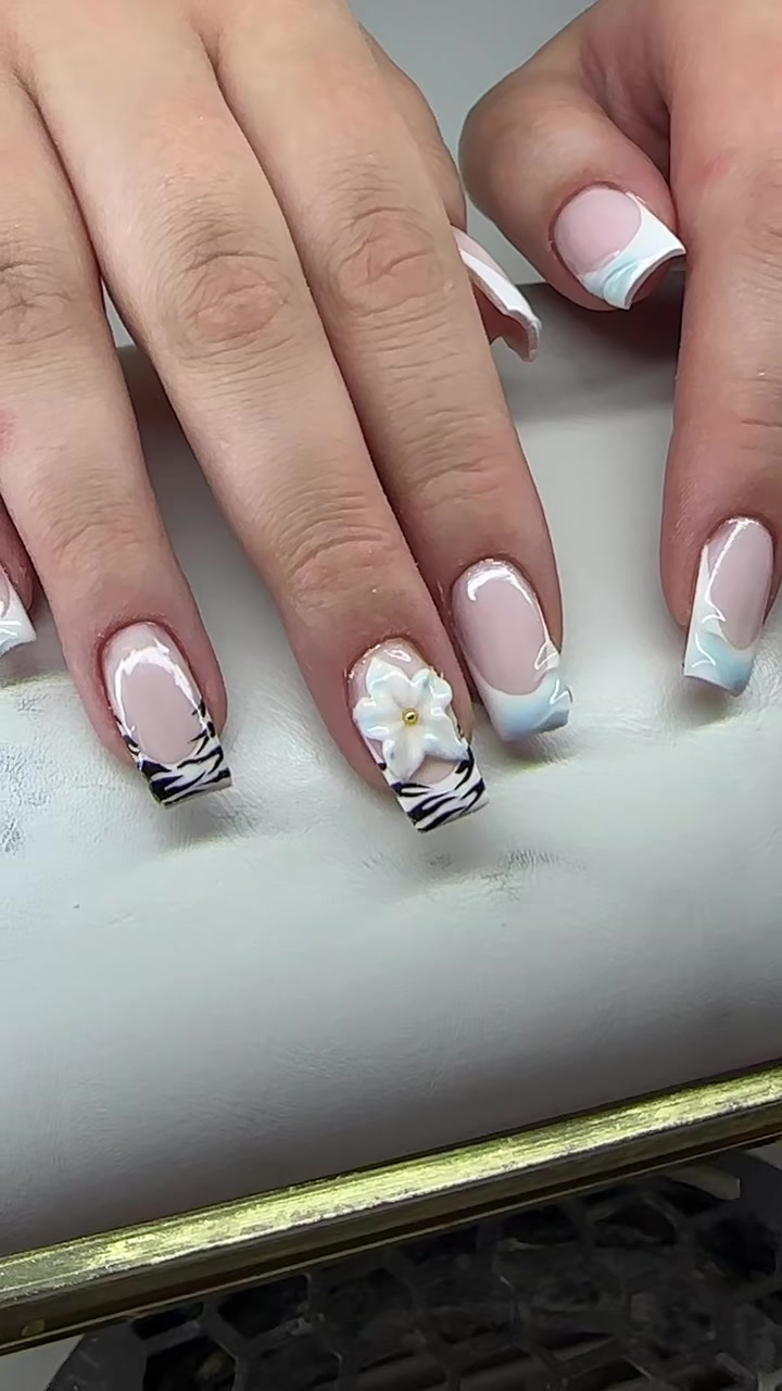 @Hairartist_nails