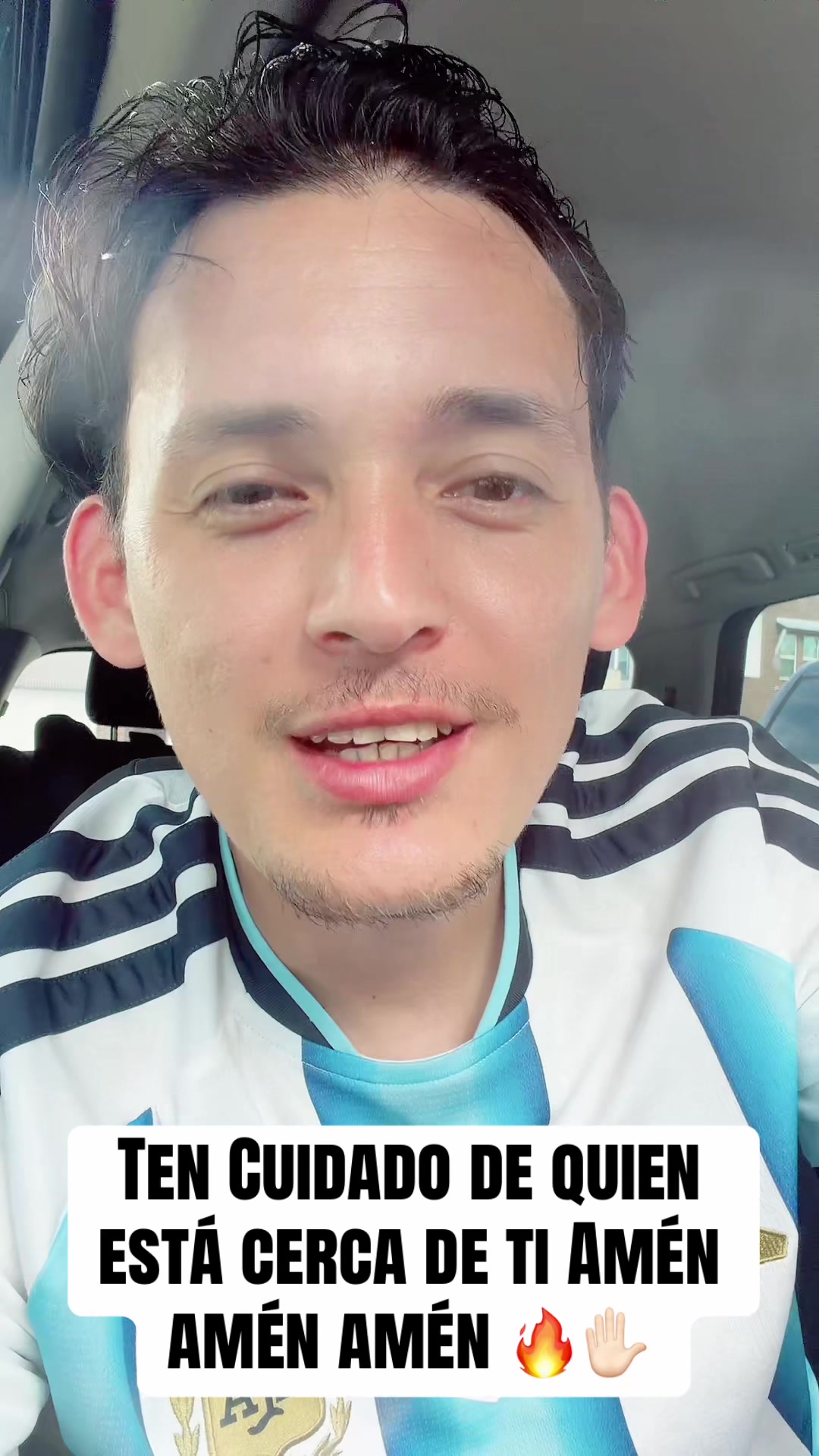 @Daniel Rodríguez