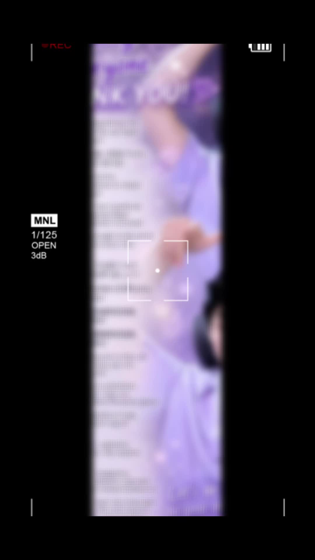 @Angeblue ๐๏ธ๐ซ๐ท๐คโ๏ธ