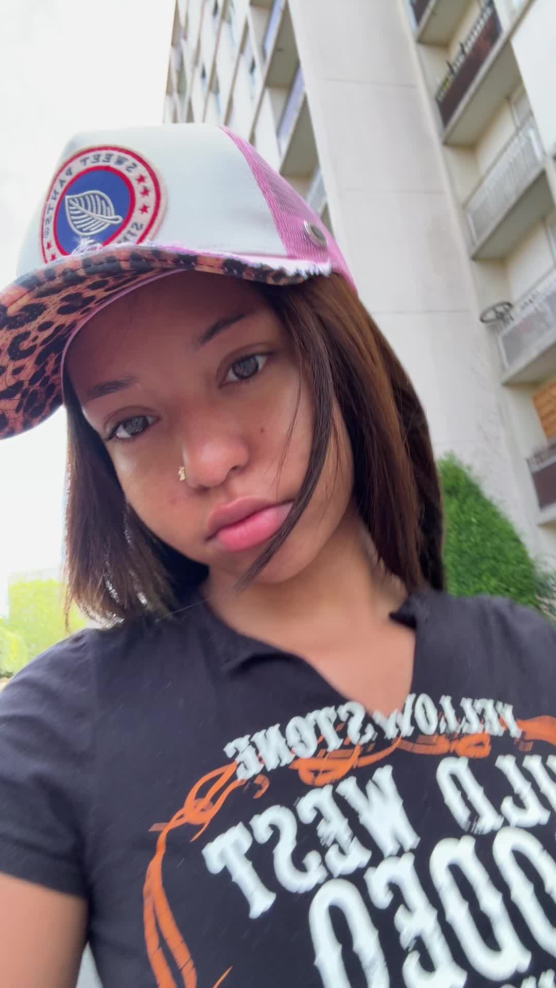@𝐂𝐚𝐫𝐚🇨🇺🇩🇴