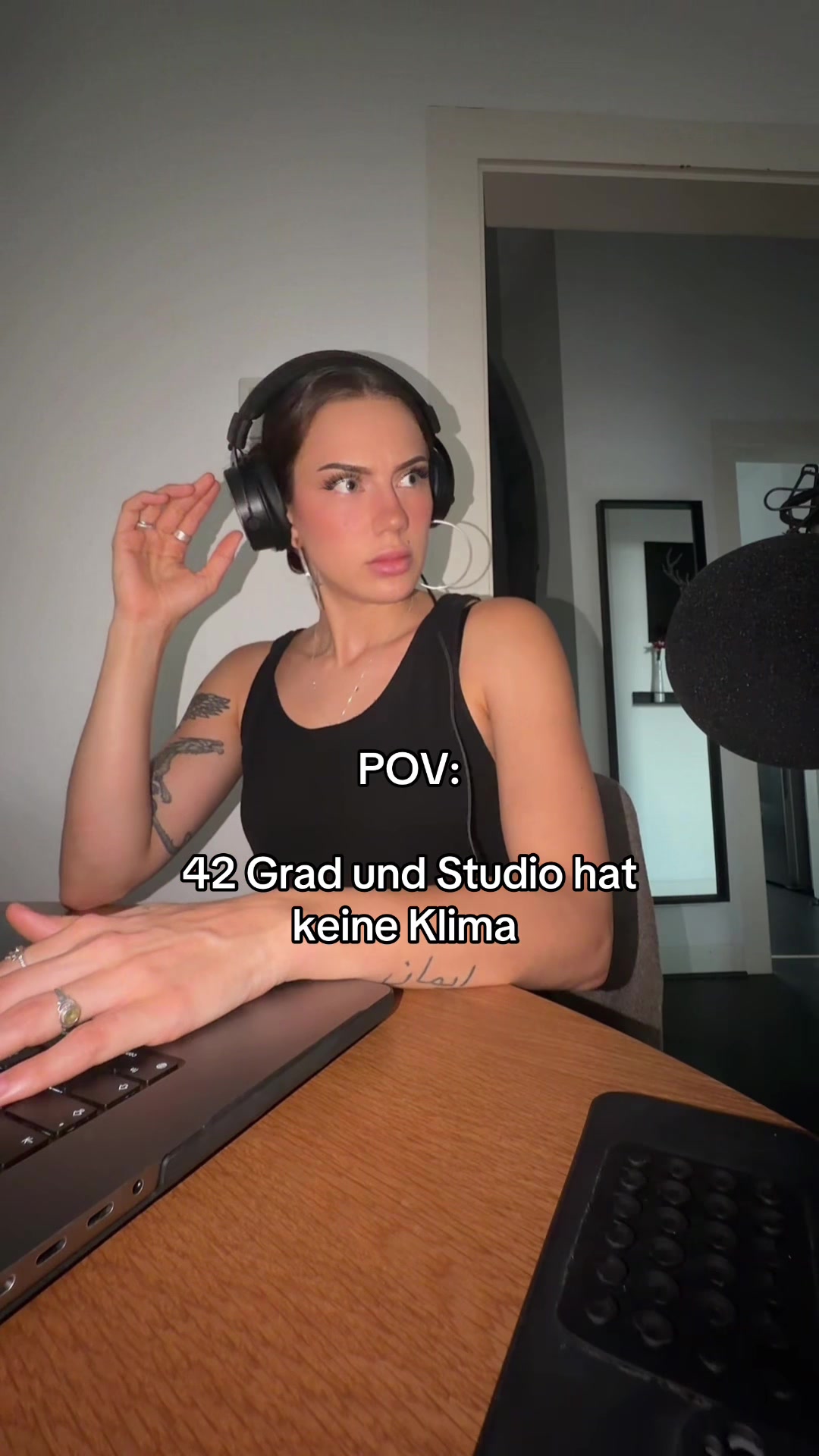 @LIÄN