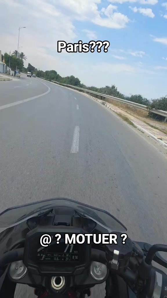 @Mezri Grissa